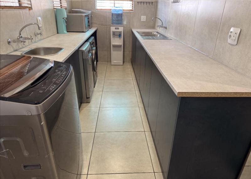 4 Bedroom Property for Sale in Strand Central Western Cape